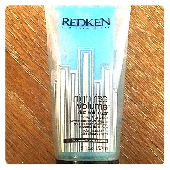 redken Accessories - Redken high rise NWOT